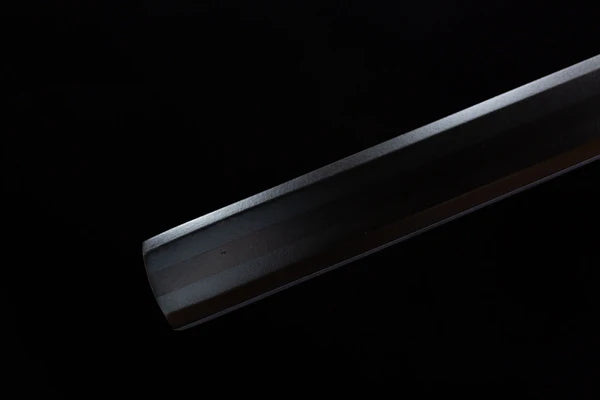 Uchiha Sasuke Katana 104cm - Naruto