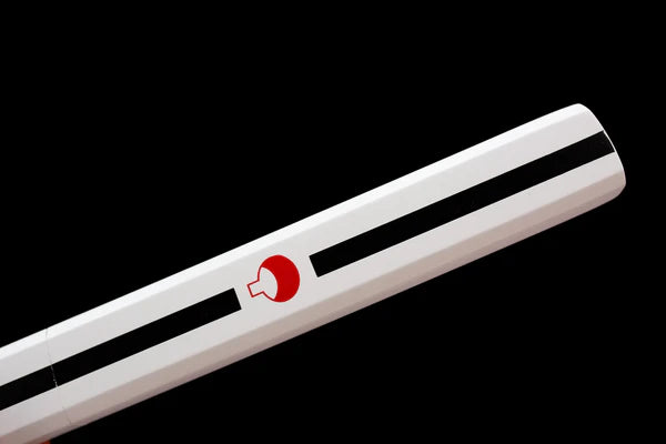 Uchiha Sasuke Katana 104cm - Naruto