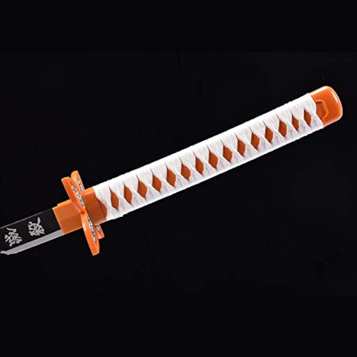 Kochou Shinobu Katana 104cm - Demon Slayer