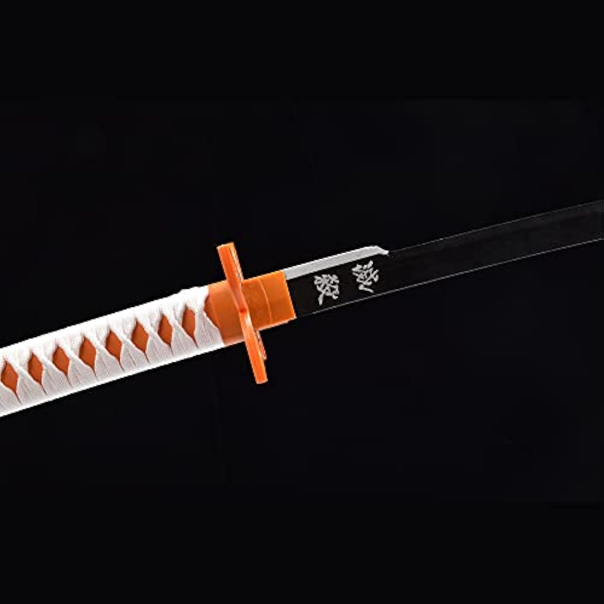 Kochou Shinobu Katana 104cm - Demon Slayer