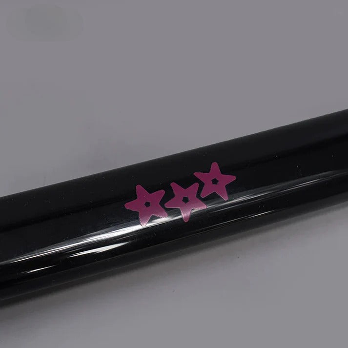 Kanao Tsuyuri Sword 104cm - Demon Slayer
