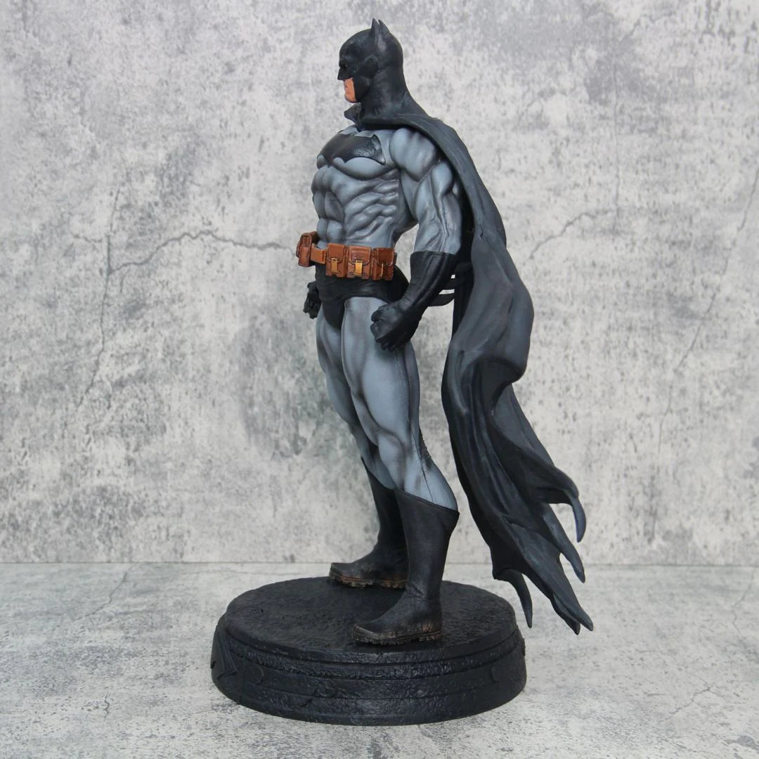 Batman Action Figure 38cm - DC