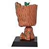 Groot Cute Bobblehead 12cm