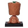 Groot Cute Bobblehead 12cm
