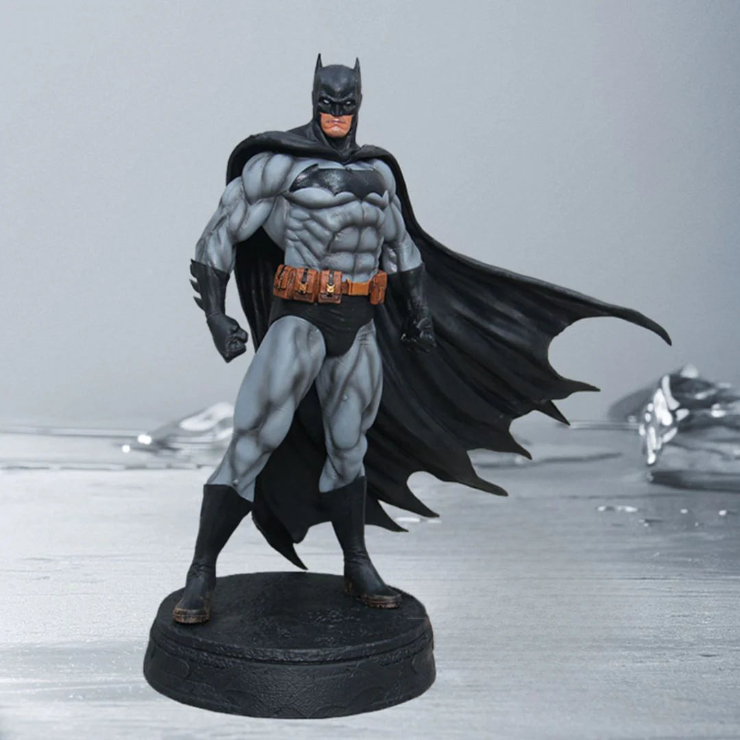 Batman Action Figure 38cm - DC