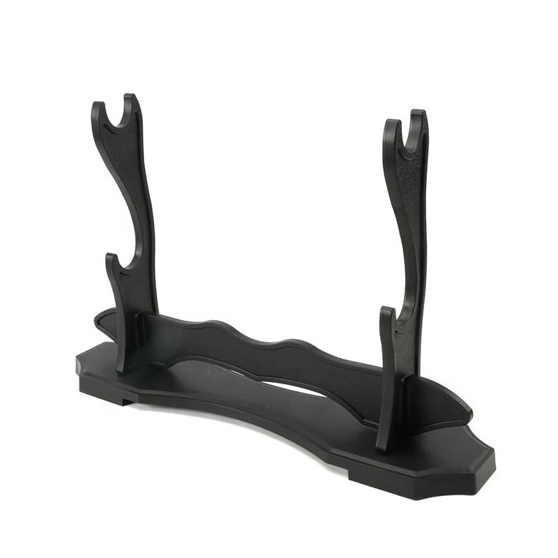 Two Layer Katana Stand - Katana Stand
