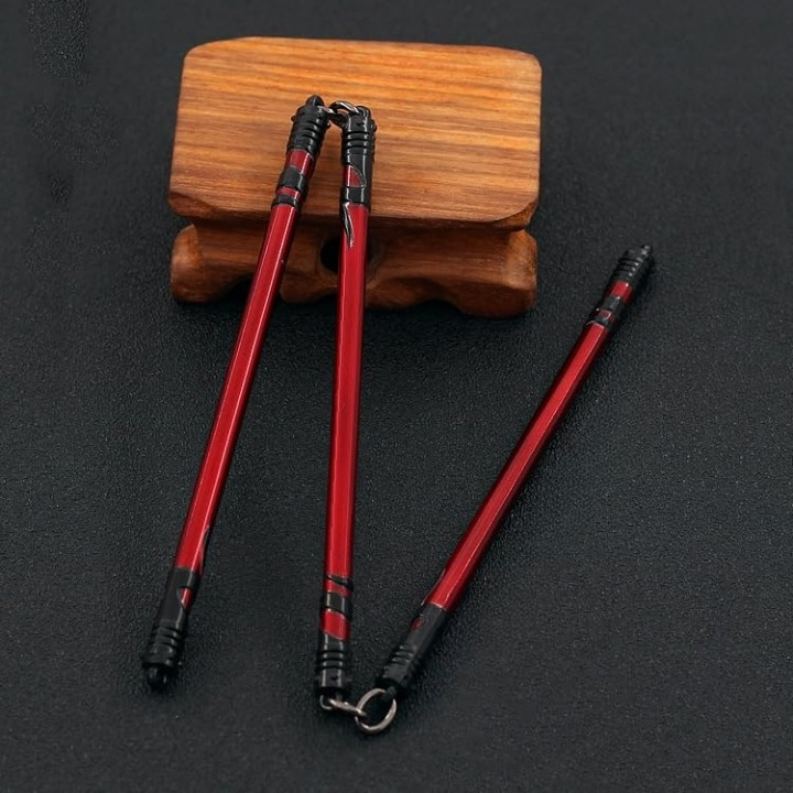 Toji Fushiguro Wooden Katana 104cm - Jujutsu Kaisen