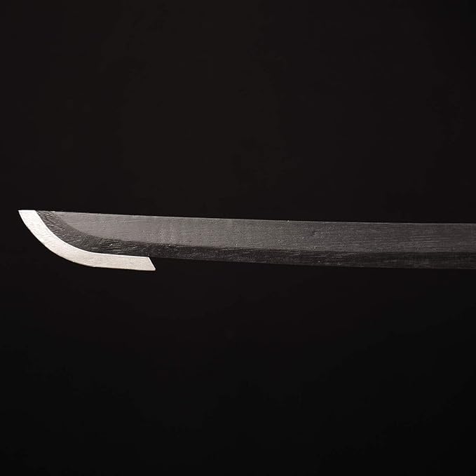 Kochou Shinobu Katana 104cm - Demon Slayer