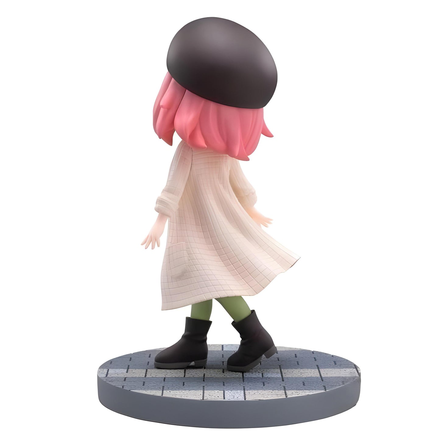 Anya Spy x Family 14cm - Spy x Family