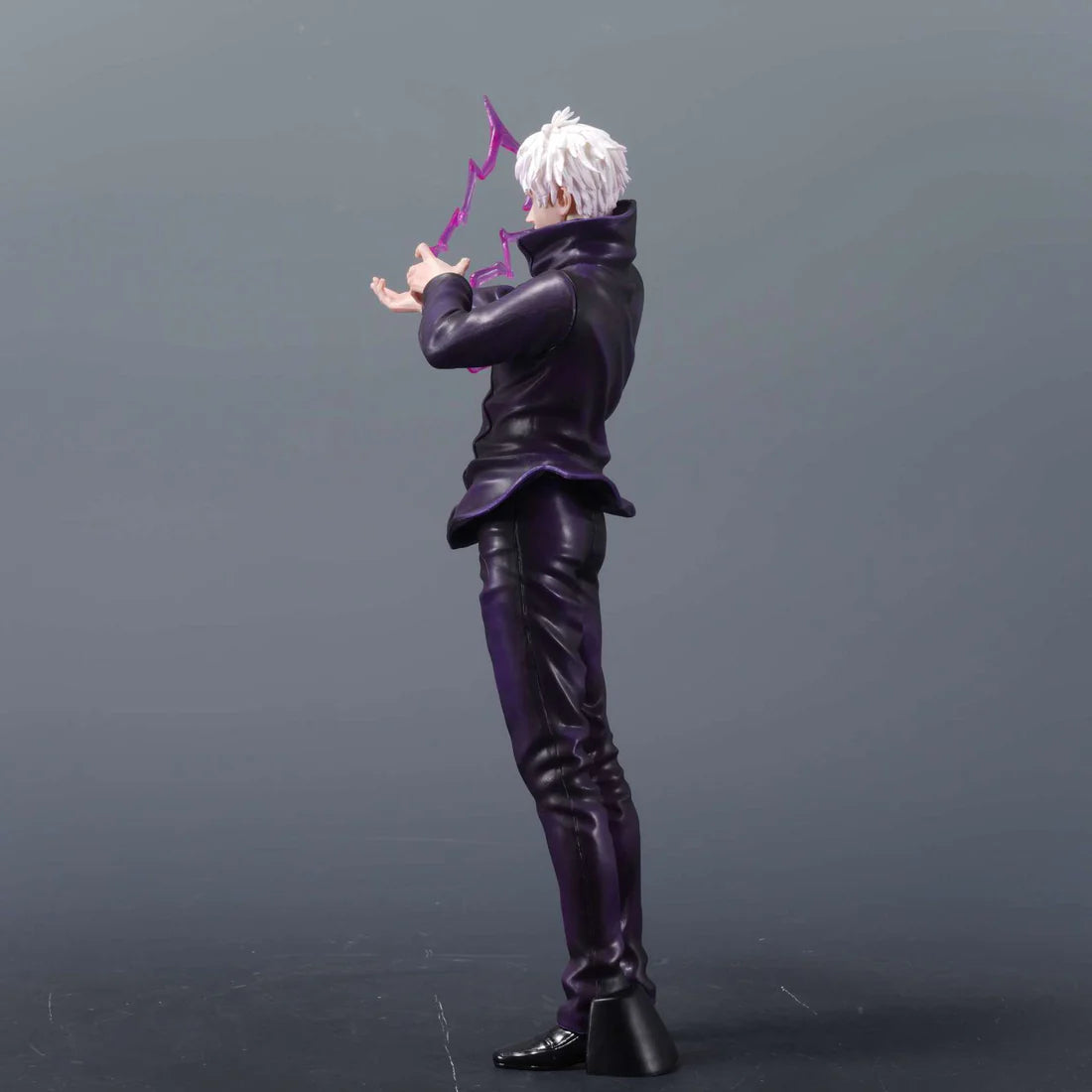 Jujutsu Kaisen Gojo Satoru 31cm - Jujutsu Kaisen