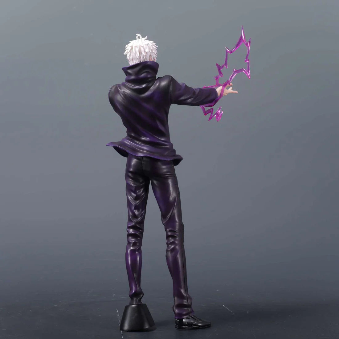 Jujutsu Kaisen Gojo Satoru 31cm - Jujutsu Kaisen