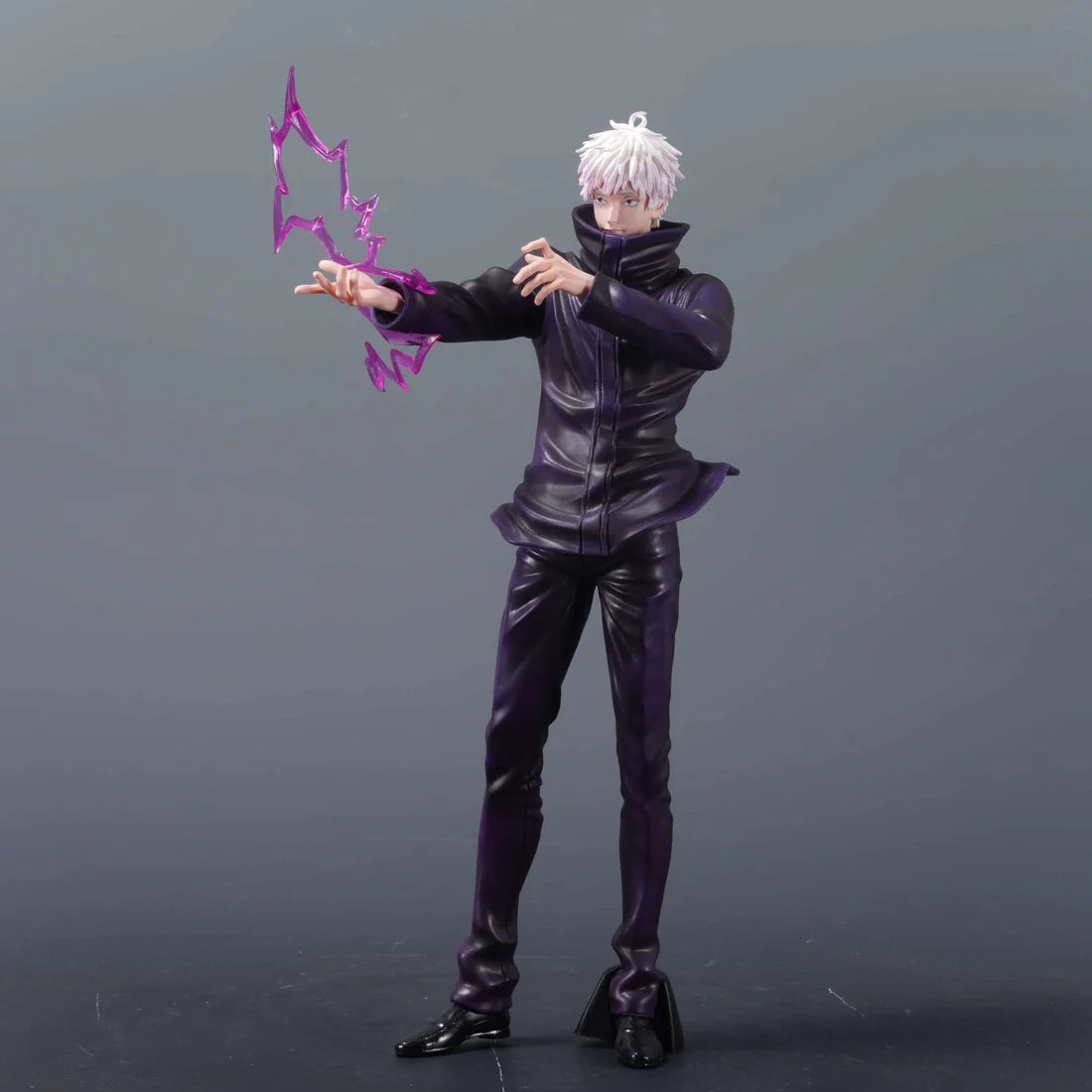 Jujutsu Kaisen Gojo Satoru 31cm - Jujutsu Kaisen