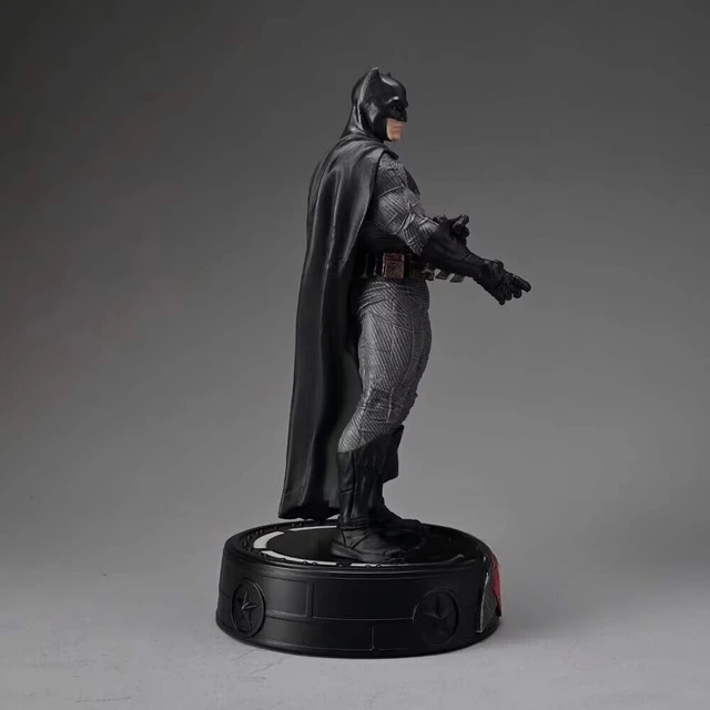 Justice League Batman Action Figure - 22cm
