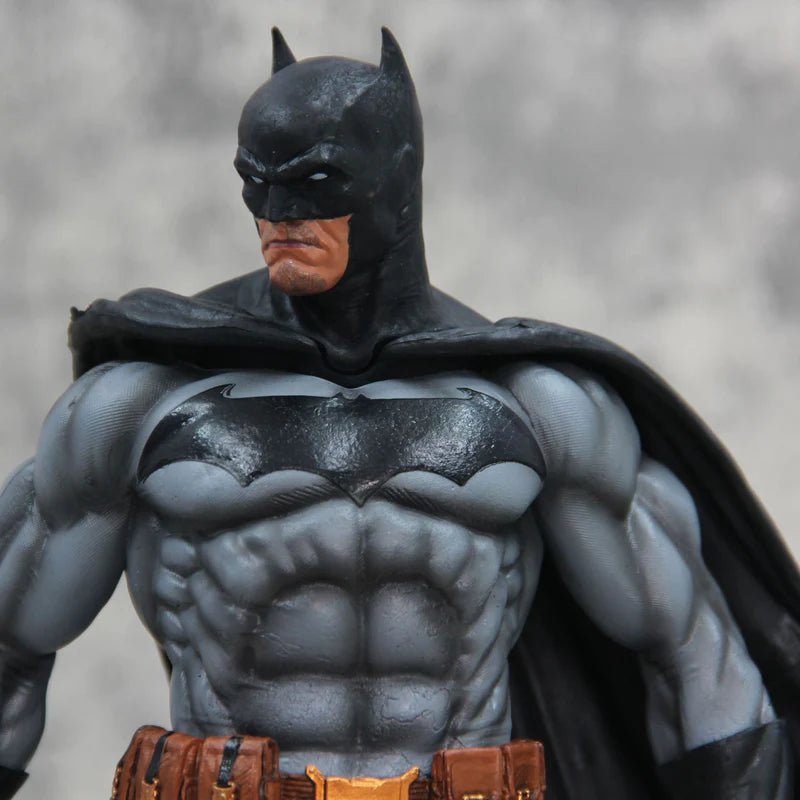 Batman Action Figure 38cm - DC