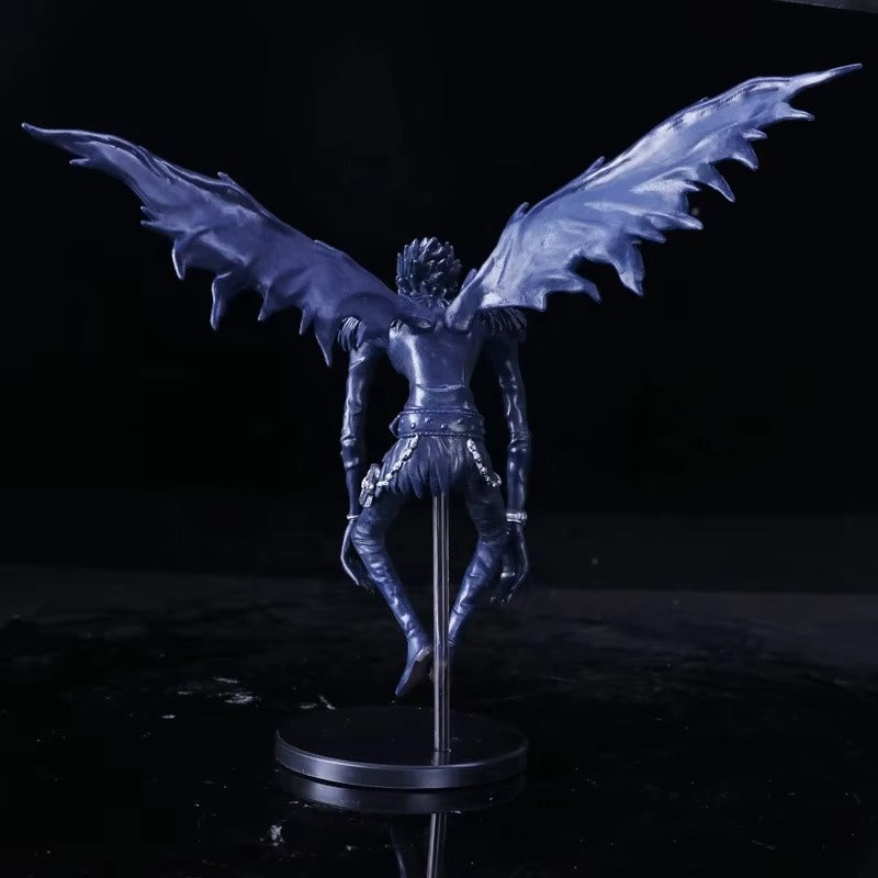 Ryuk - Death Note
