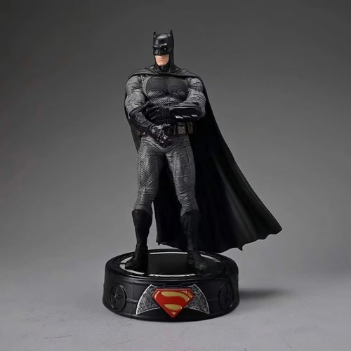 Justice League Batman Action Figure - 22cm