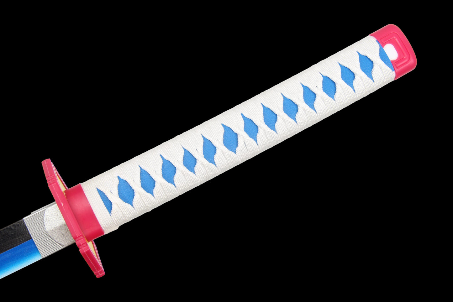 Demon Slayer Katana Sword 104cm