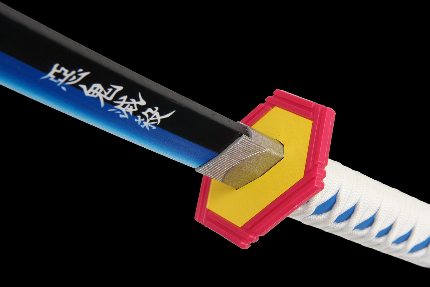 Demon Slayer Katana Sword 104cm