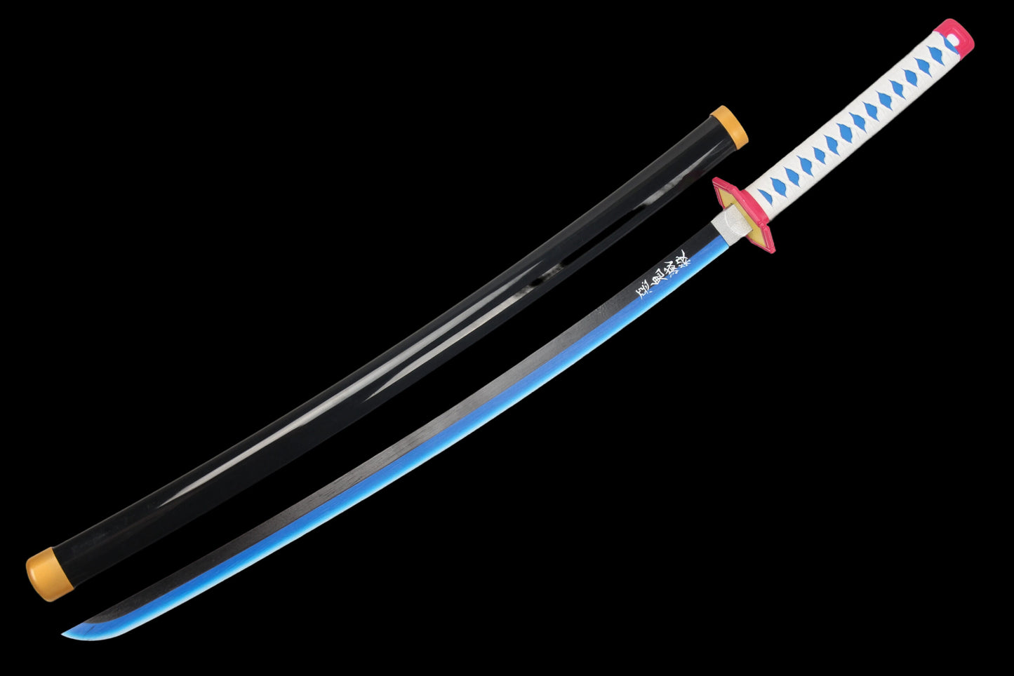 Demon Slayer Katana Sword 104cm
