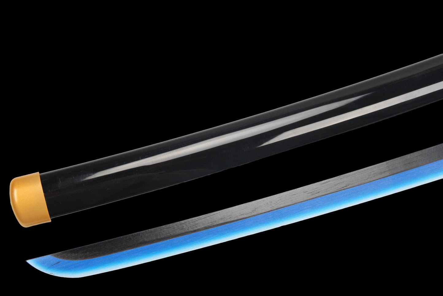 Demon Slayer Katana Sword 104cm