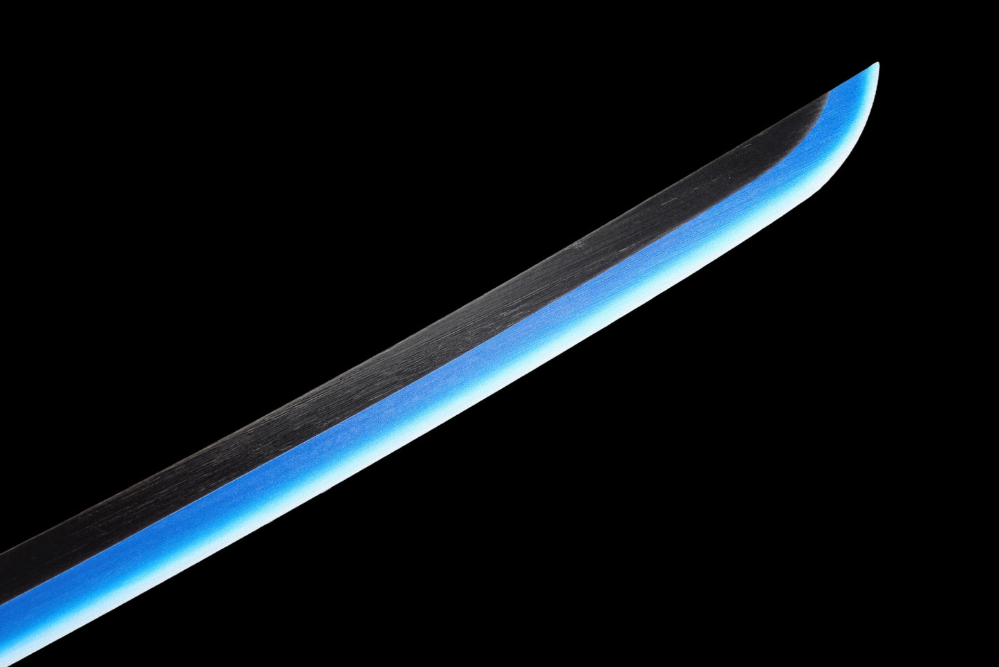 Demon Slayer Katana Sword 104cm