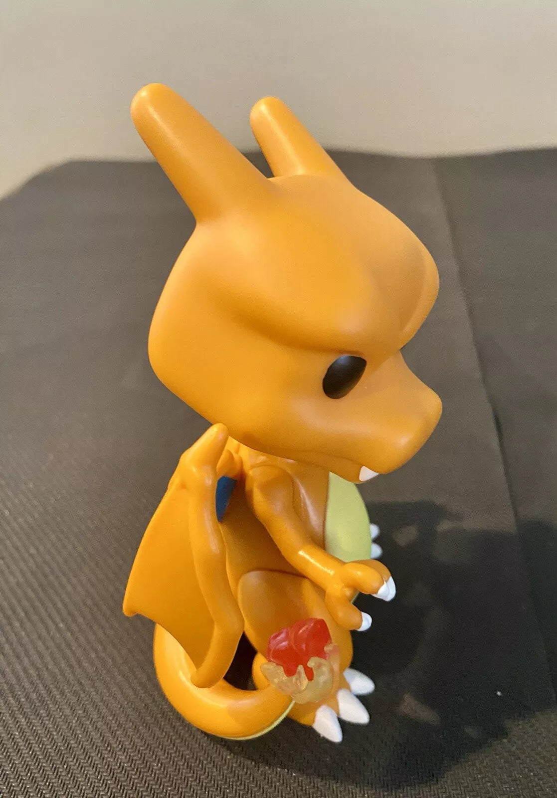Charizard Cute Bobblehead 12cm