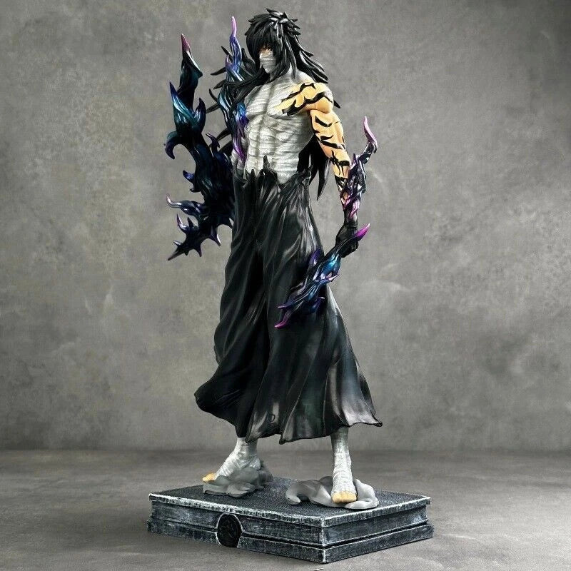 Kurosaki Ichigo 34 cm Action Figure - Bleach