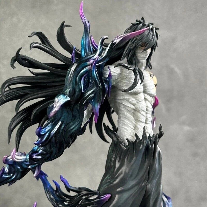 Kurosaki Ichigo 34 cm Action Figure - Bleach