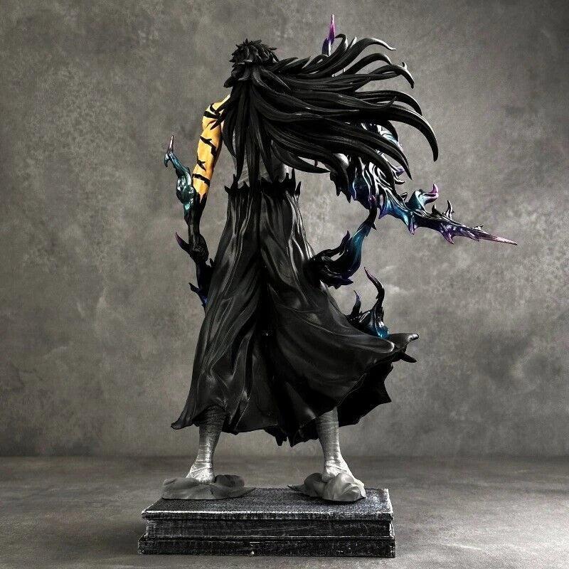 Kurosaki Ichigo 34 cm Action Figure - Bleach