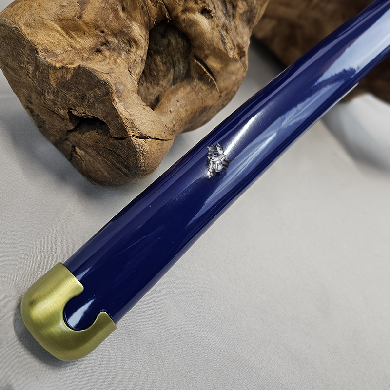 Shanks Katana 104cm - One Piece