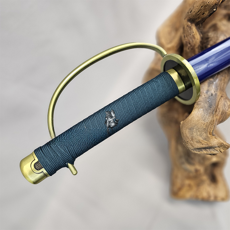 Shanks Katana 104cm - One Piece