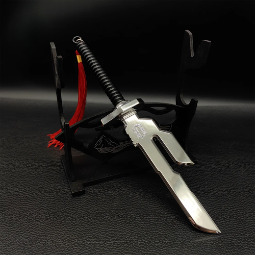 Toji Fushiguro Swords 104cm - Jujutsu Kaisen