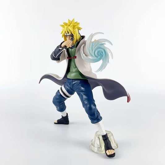 Minato – 22 cm  - Naruto