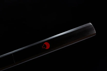 Uchiha Sasuke Katana 104cm - Naruto