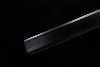 Uchiha Sasuke Katana 104cm - Naruto
