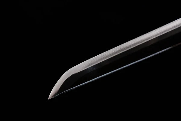 Uchiha Sasuke Katana 104cm - Naruto
