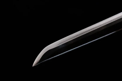 Uchiha Sasuke Katana 104cm - Naruto