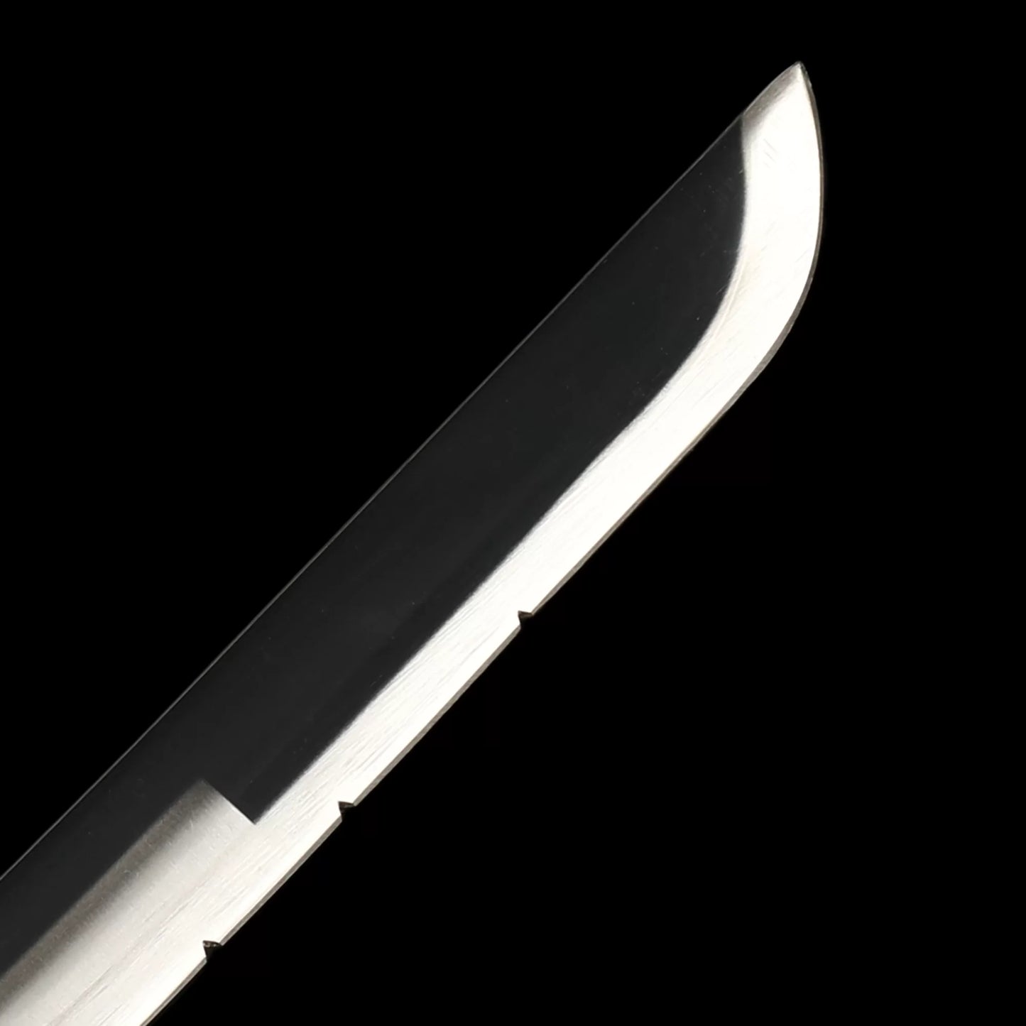 Nozarashi Zanpakuto Sword Of Kenpachi Zaraki