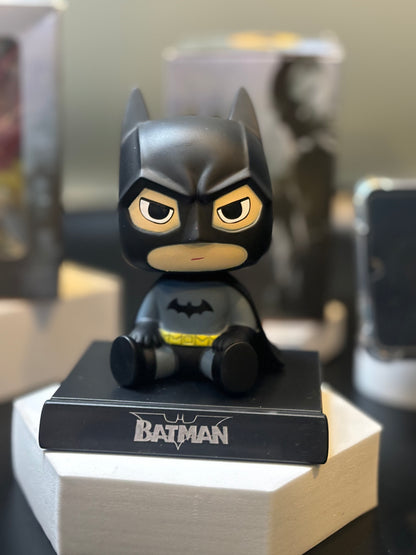 Batman Cute Bobblehead 12cm