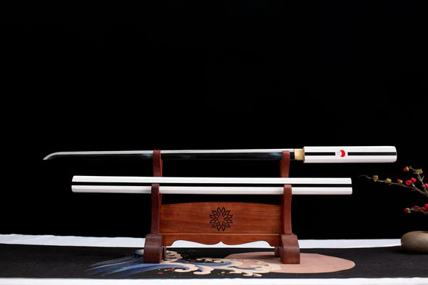 Uchiha Sasuke Katana 104cm - Naruto