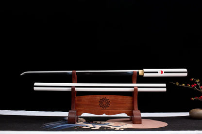 Uchiha Sasuke Katana 104cm - Naruto