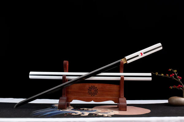 Uchiha Sasuke Katana 104cm - Naruto