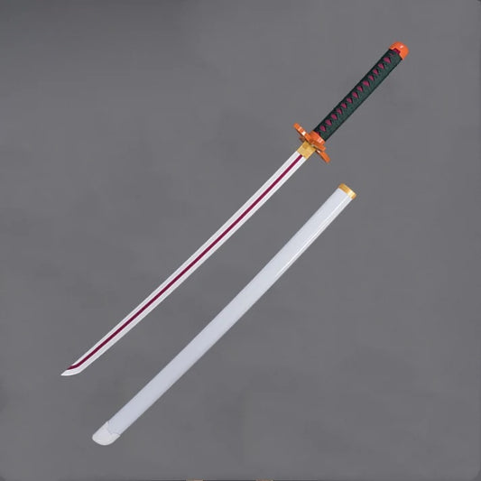 Demon Slayer Katana 104cm