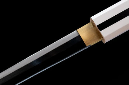 Uchiha Sasuke Katana 104cm - Naruto