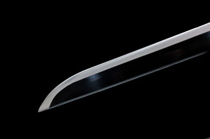 Uchiha Sasuke Katana 104cm - Naruto