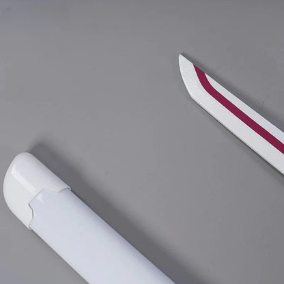 Demon Slayer Katana 104cm