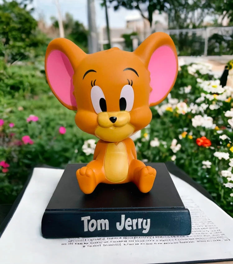 Jerry Cute Bobblehead 12cm