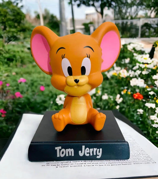 Jerry Cute Bobblehead 12cm