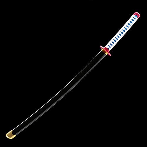 Tomioka Giyuu Sword 104cm - Demon Slayer