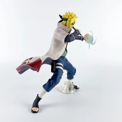Minato – 22 cm  - Naruto